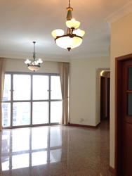 The Bayshore (D16), Condominium #72160911